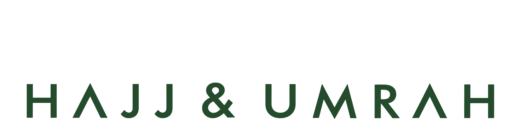 alzeenat-logo-white