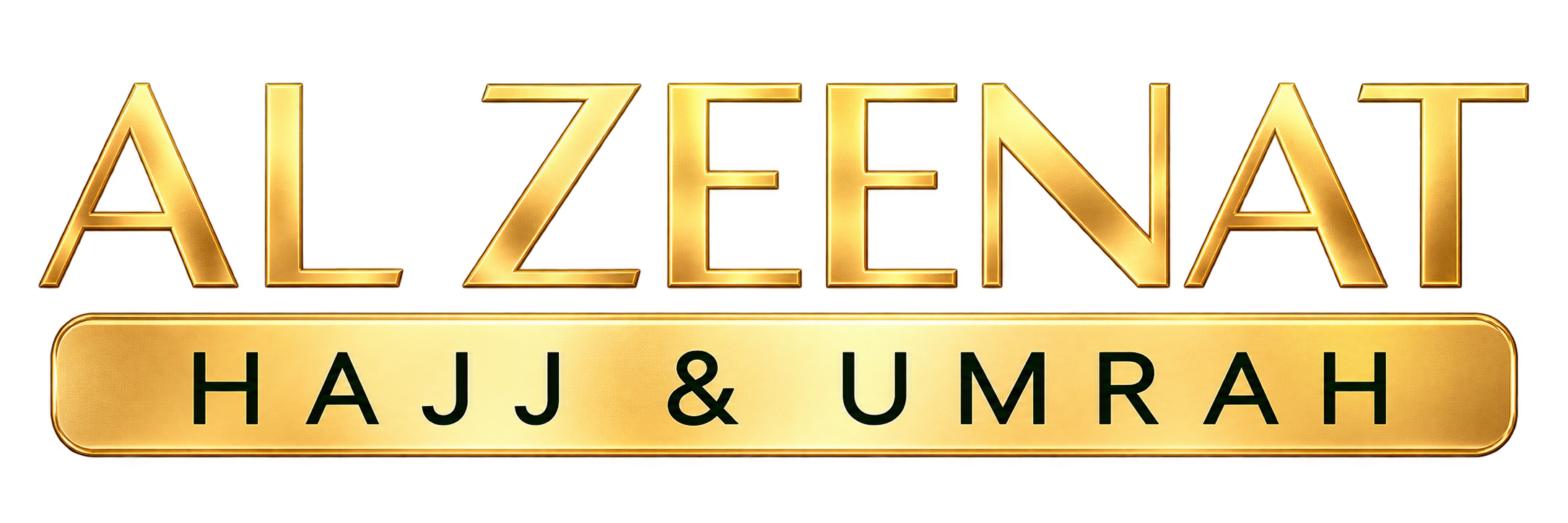 Al Zeenat Hajj and Umrah